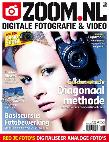 Cover Zoom.nl