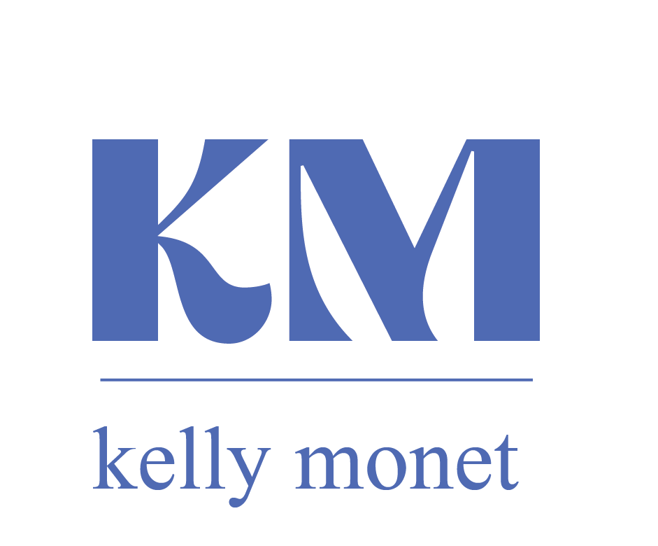 Kelly Monet