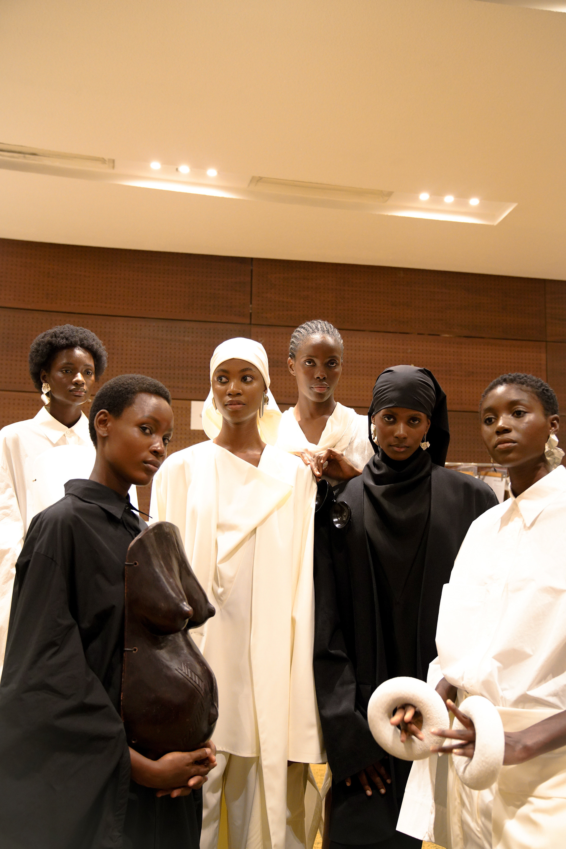 GT Fashion Week 2023