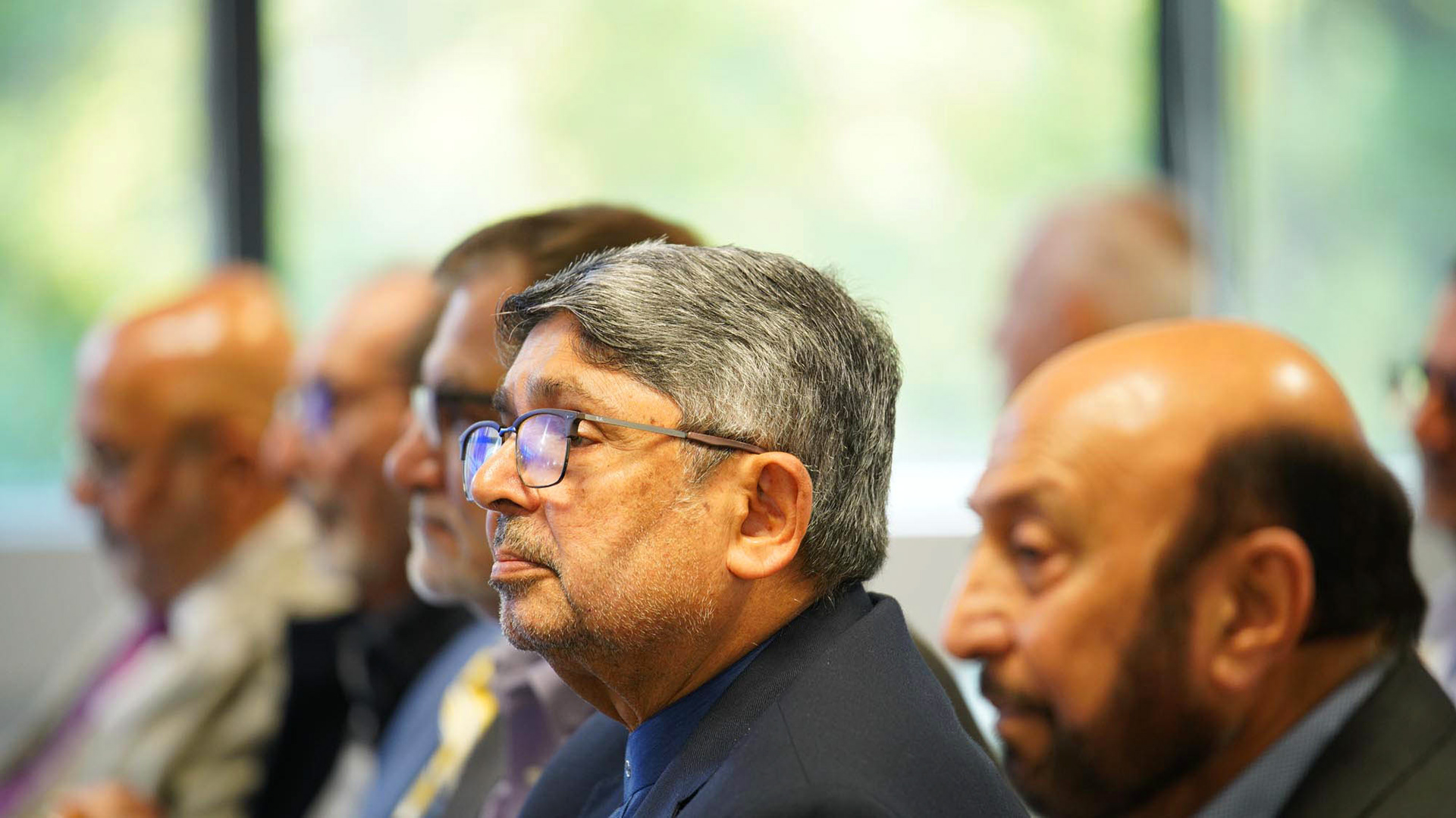 World Federation Conference 2023