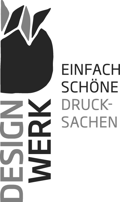 Edition Designwerk