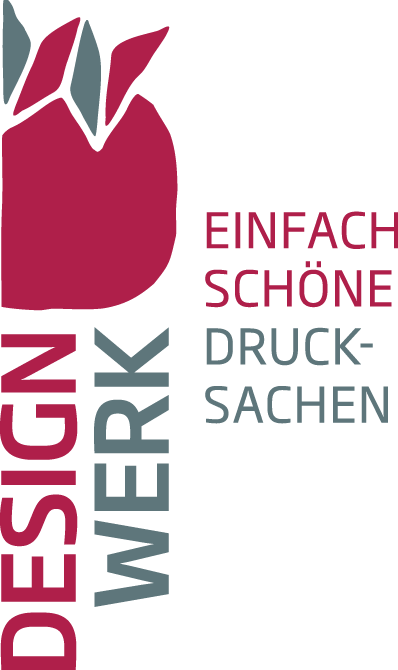 Edition Designwerk