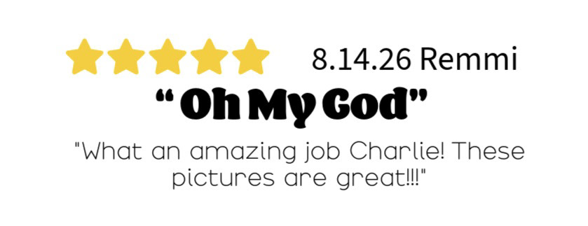 Client Review