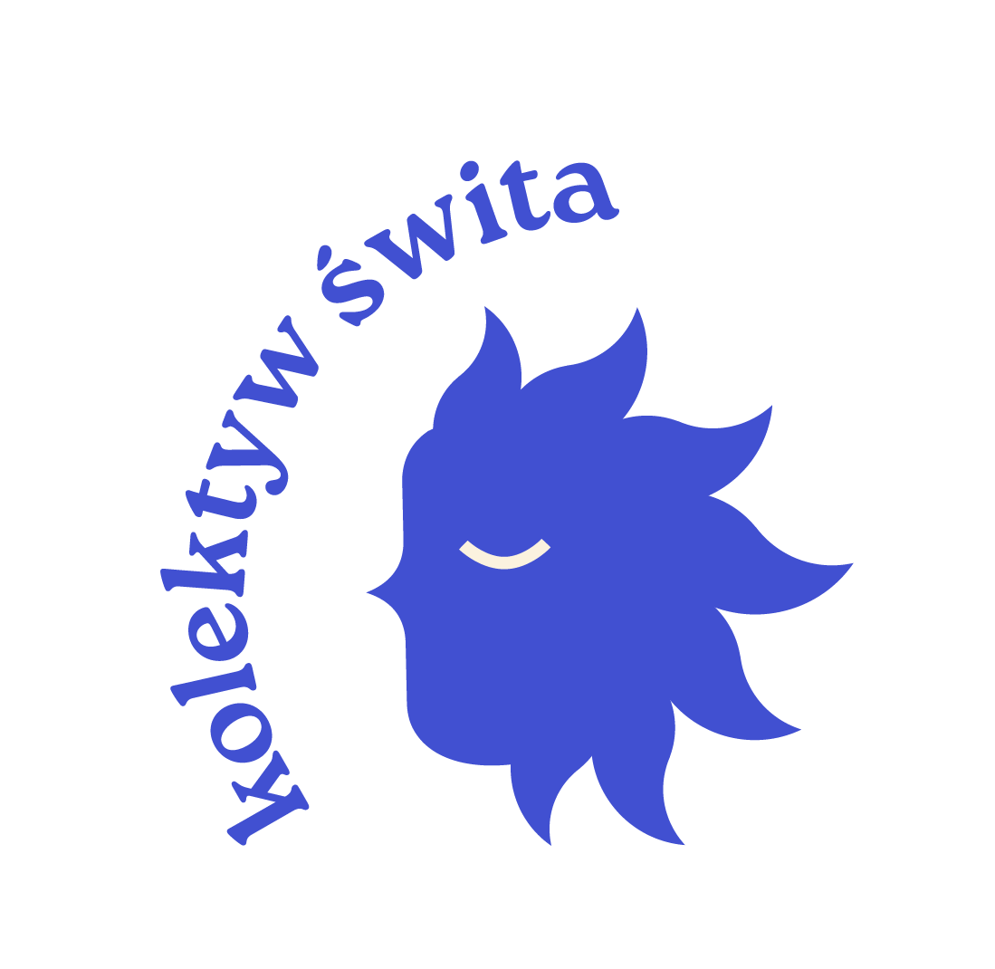 Fundacja Kolektyw Świta