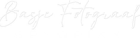Basje Fotograaf
