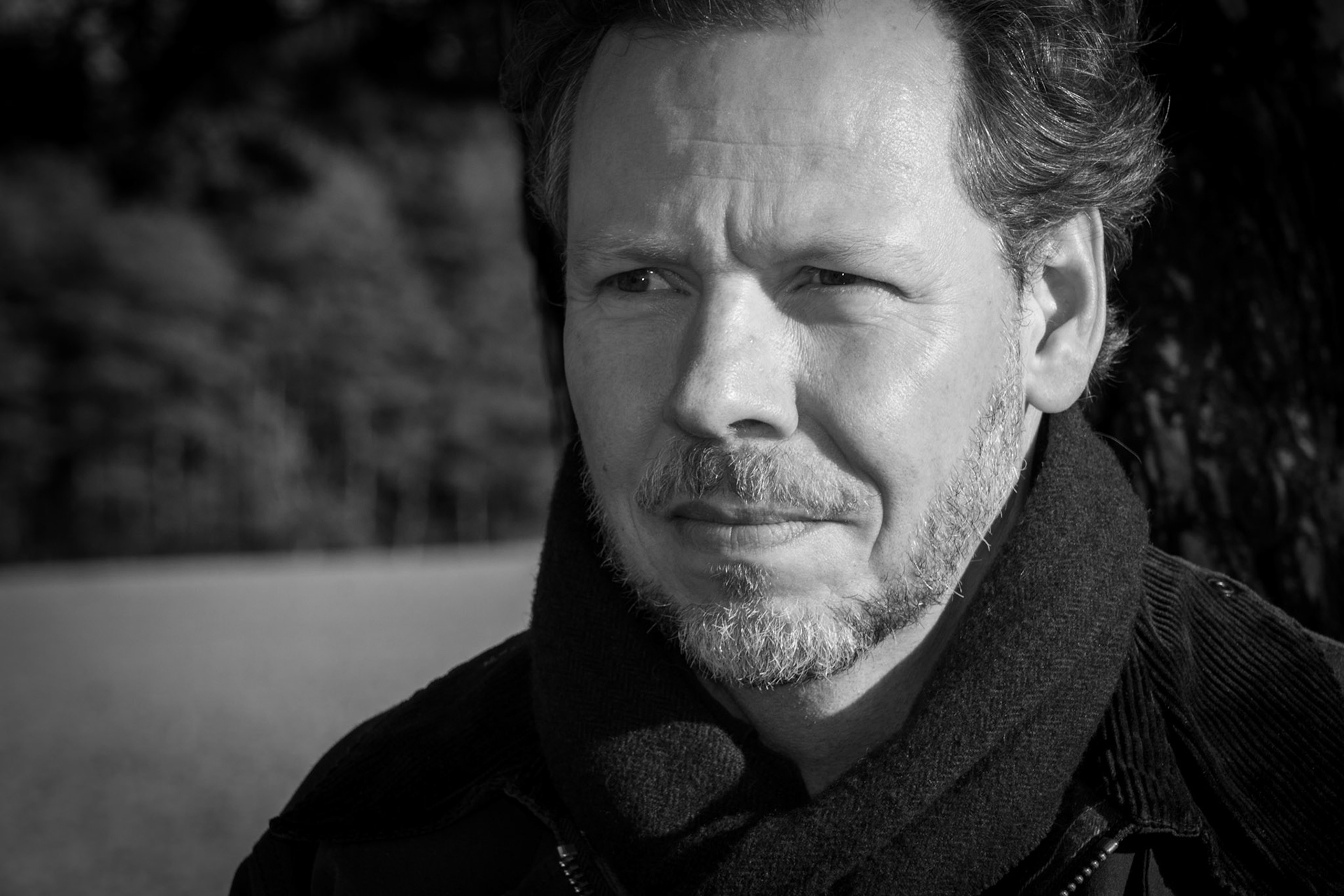 Ben Tiggelaar