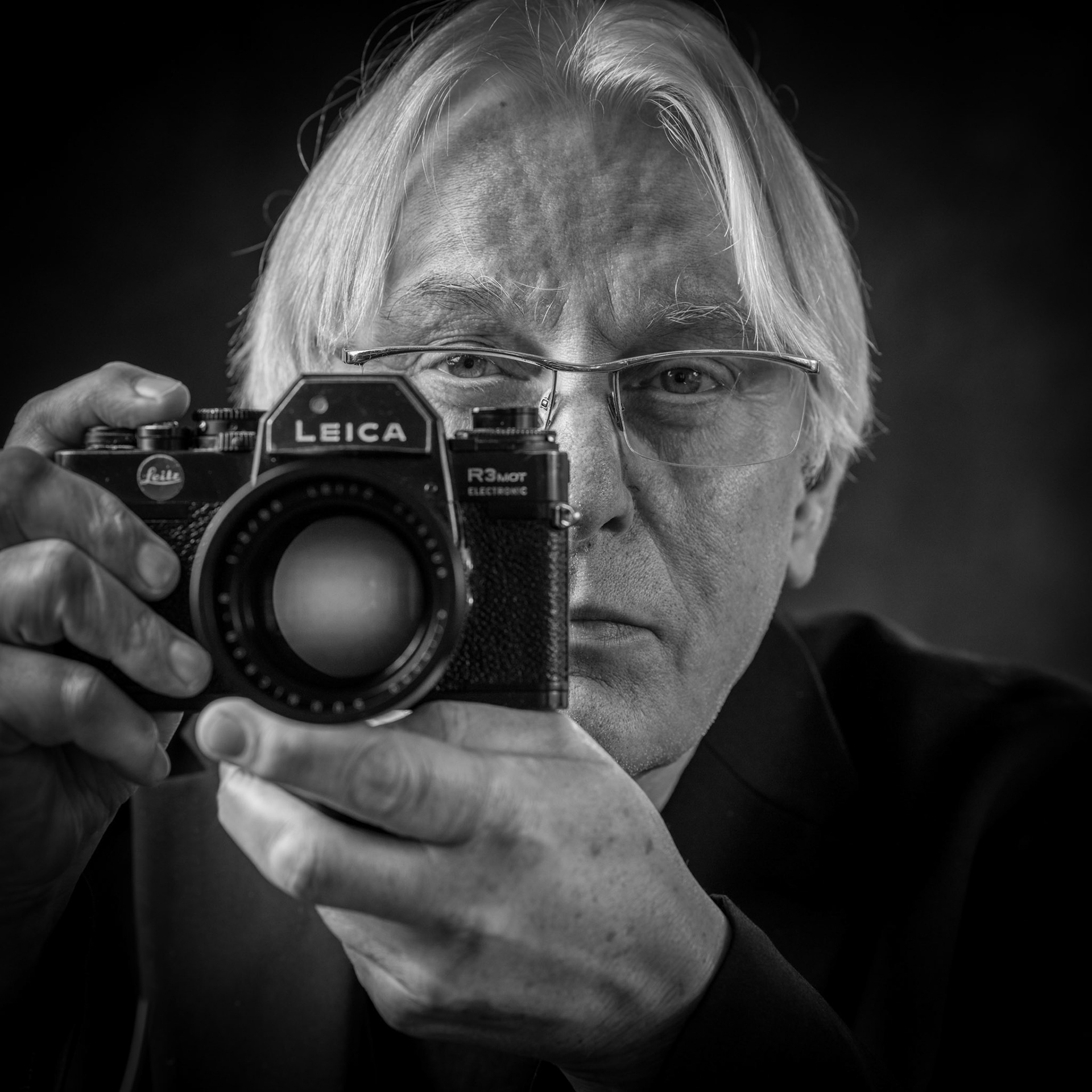 Robbert Frank Hagens | © Robbert Frank Hagens