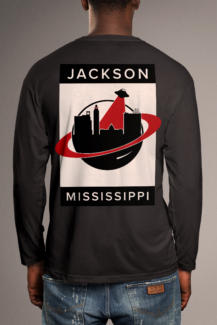 Dark Grey (back)