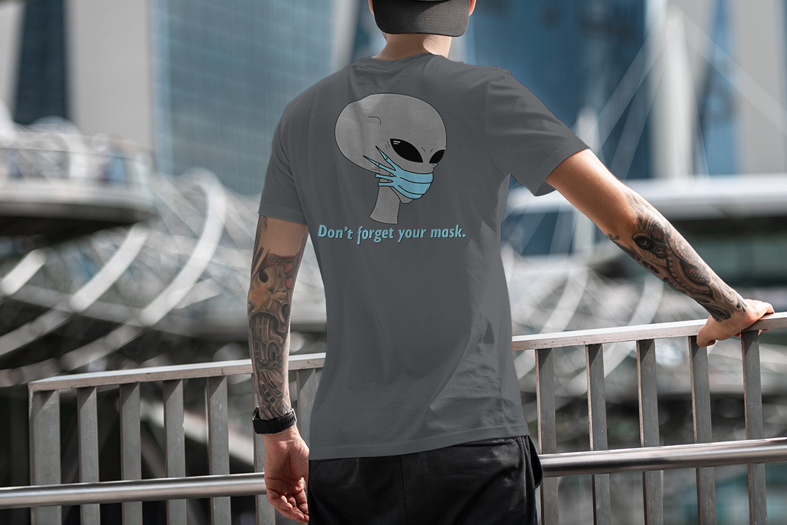 Asphalt (back)