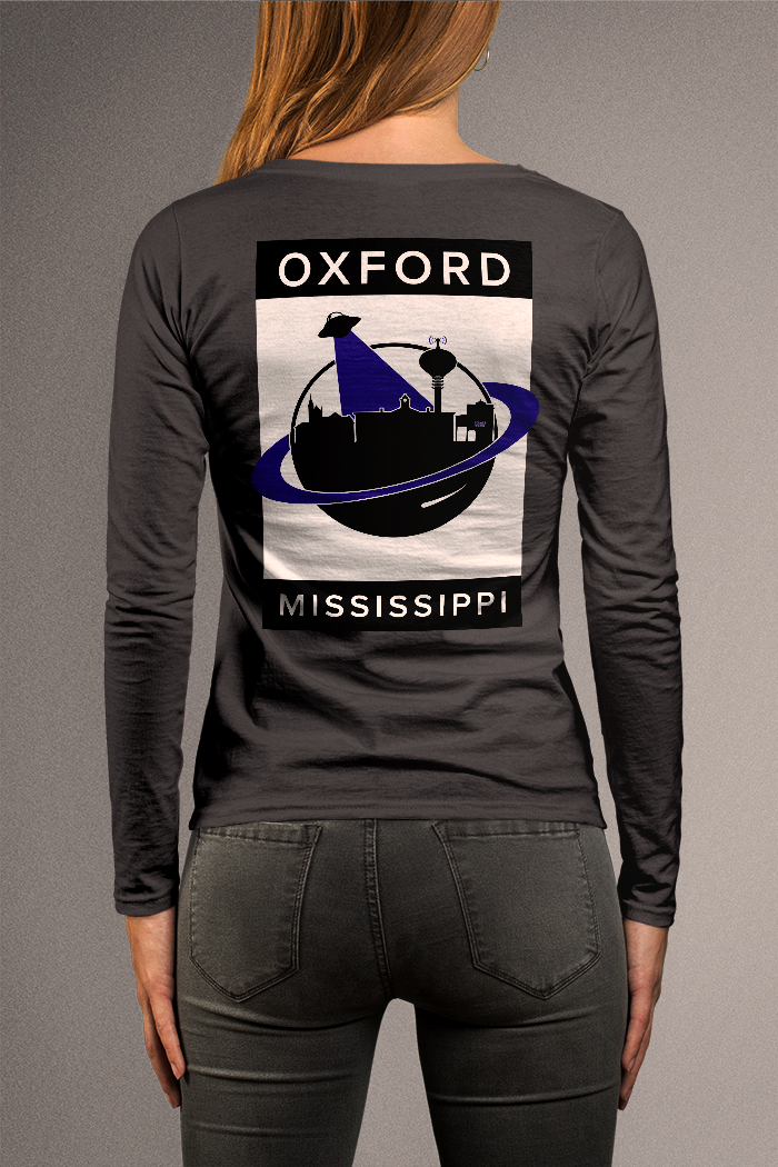 Dark Grey (back)