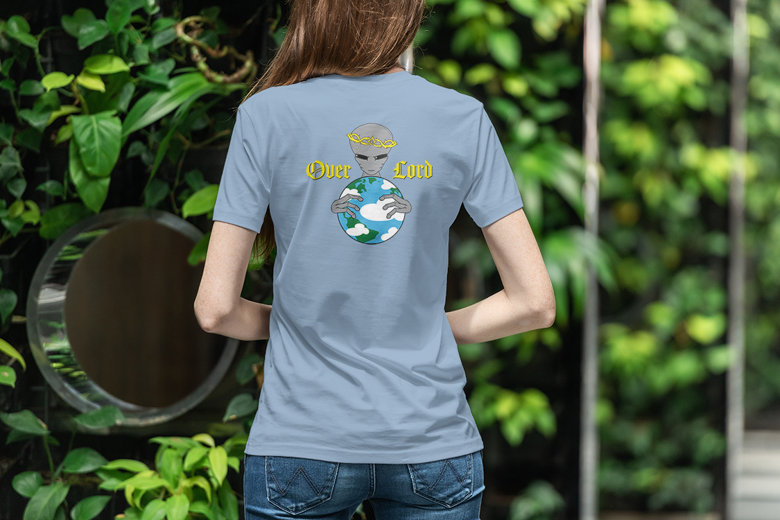Light Blue (back)