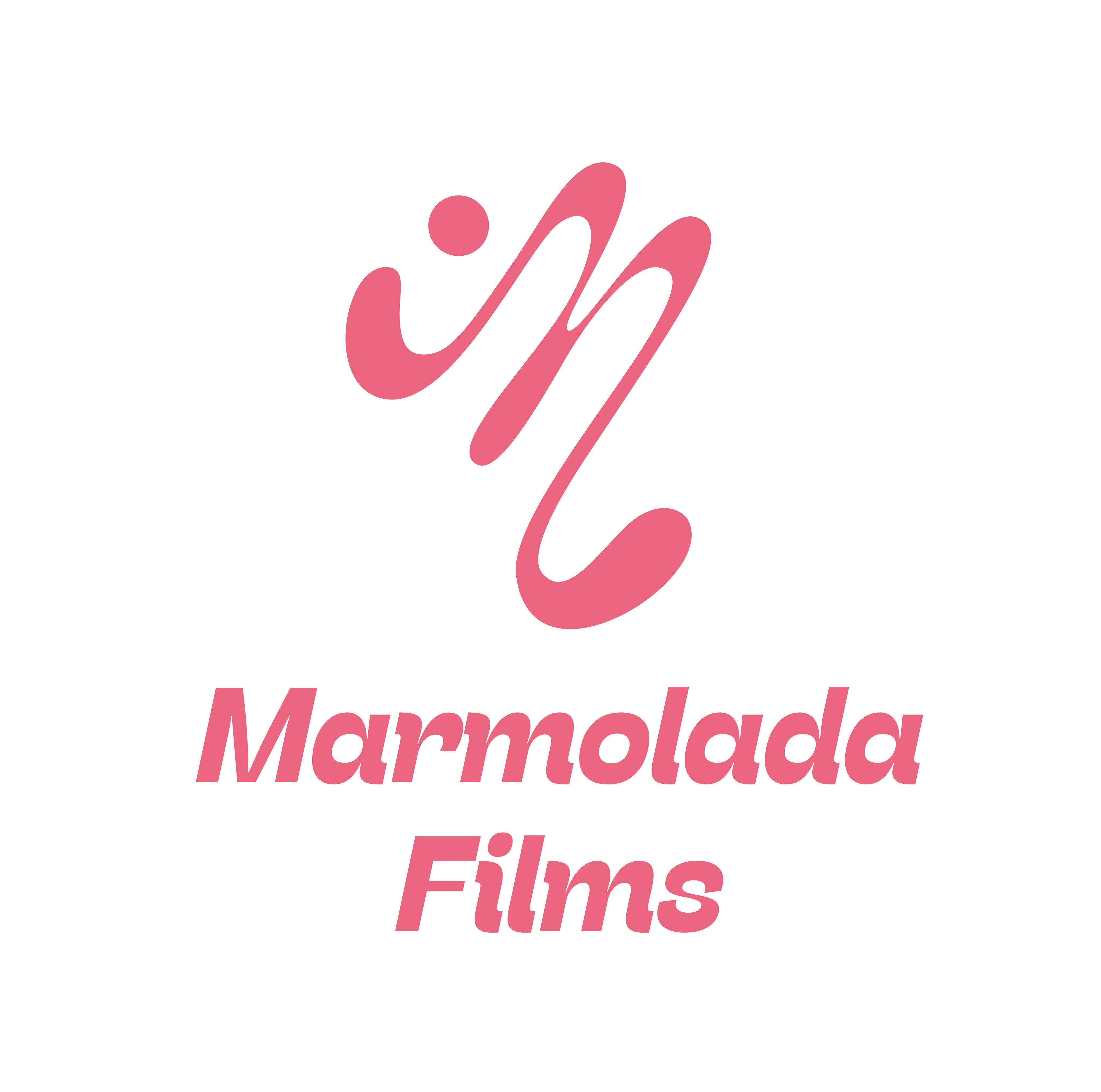 Marmolada Film