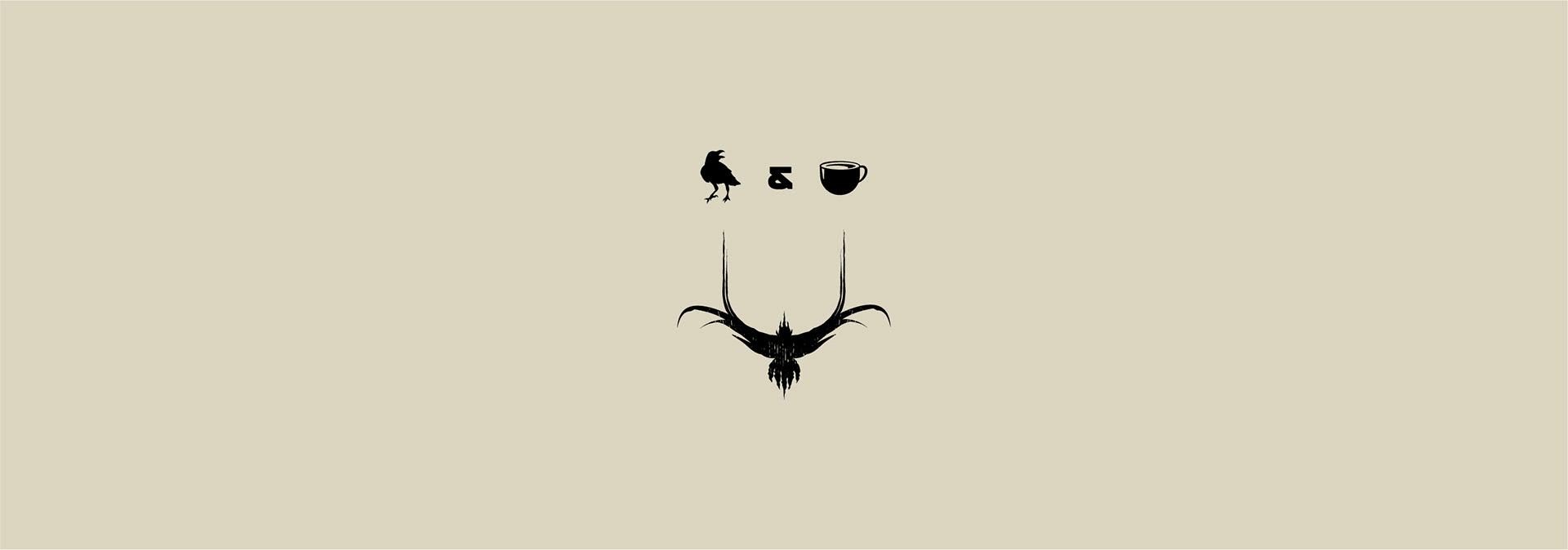 How the BlackBird logo became