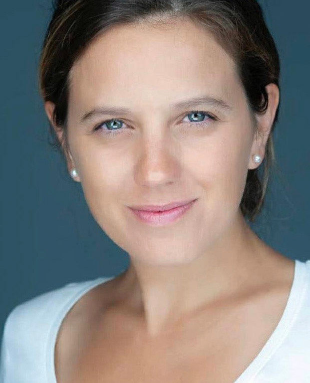 professional woman portrait photography. Professional woman portrait photography