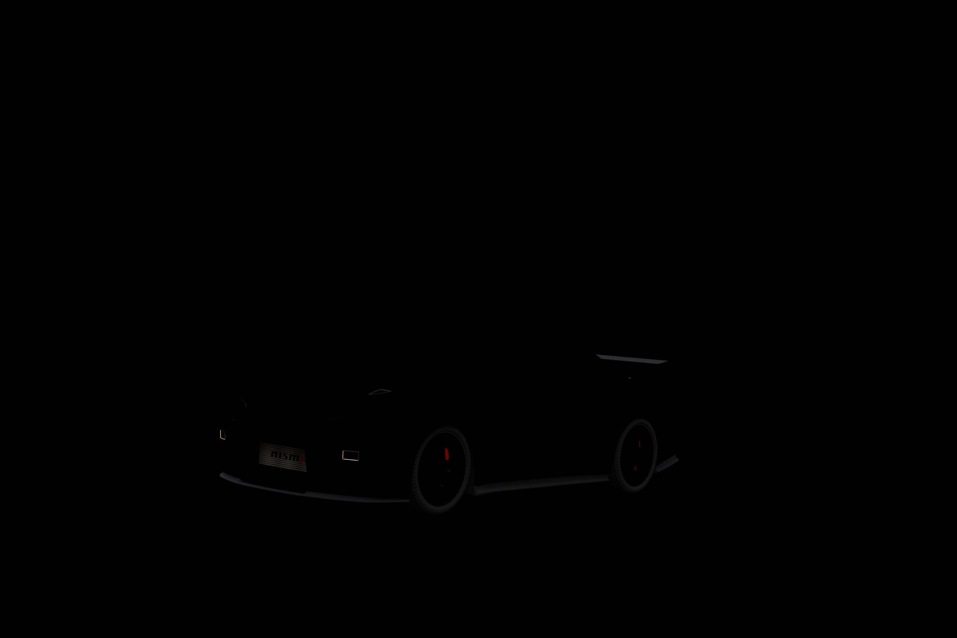 Diffuse