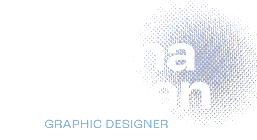 Gianna Guzman