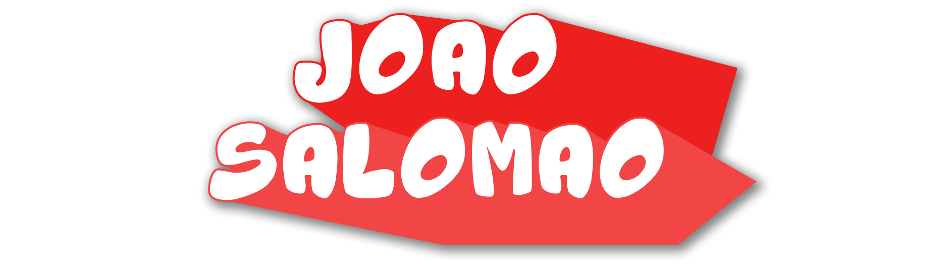 João Salomão