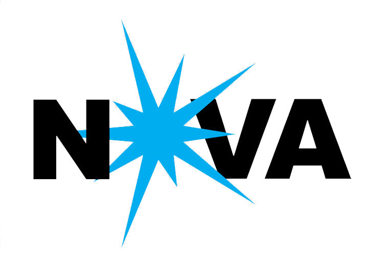 Logo for Internal Campaign