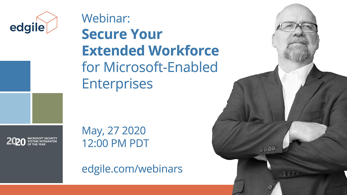 Social Media Posting