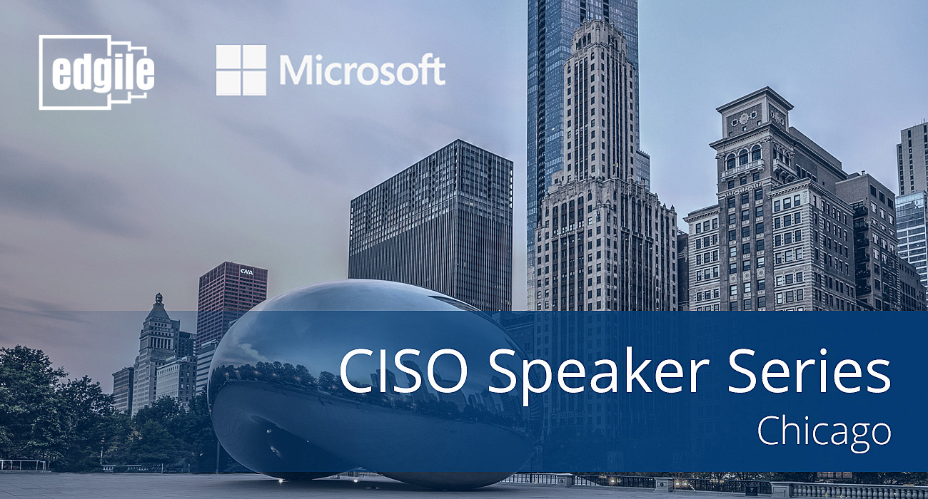 Social Media Posting