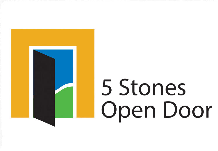 Logo for Counseling Company