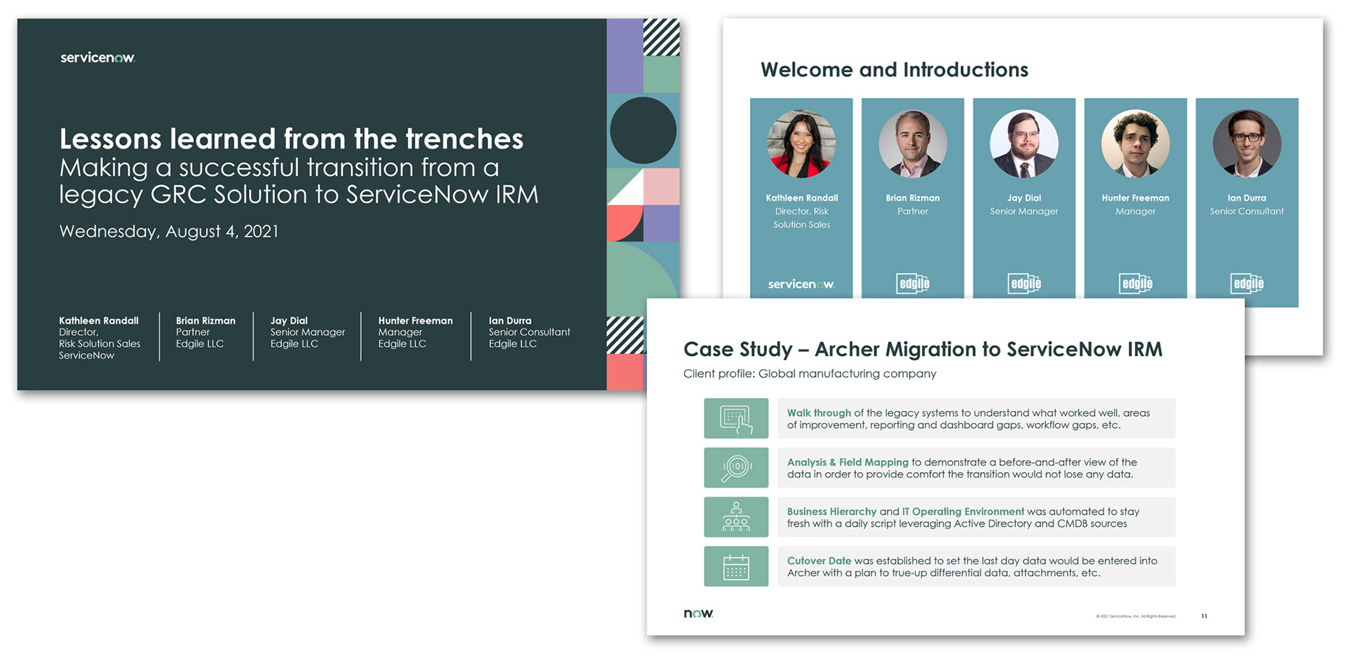 PowerPoint Presentation