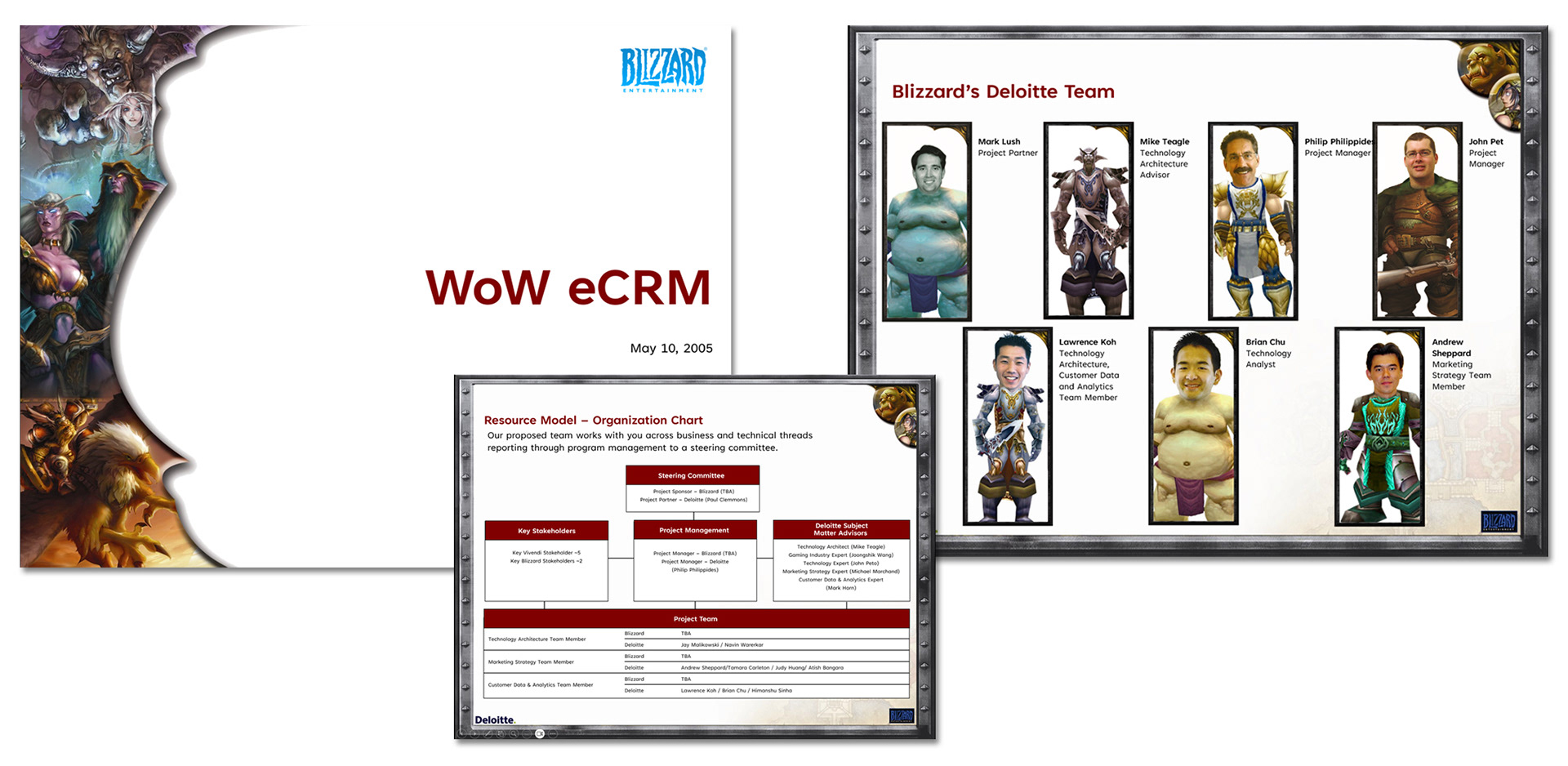 PowerPoint Presentation