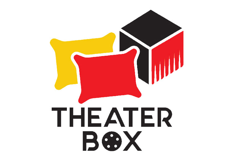 Logo for Community Project