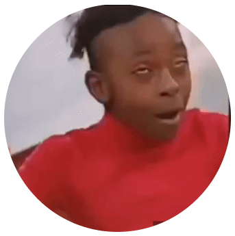 High Winds