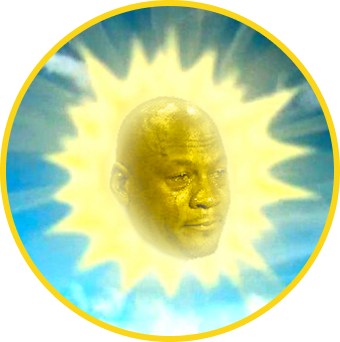 Sunny
