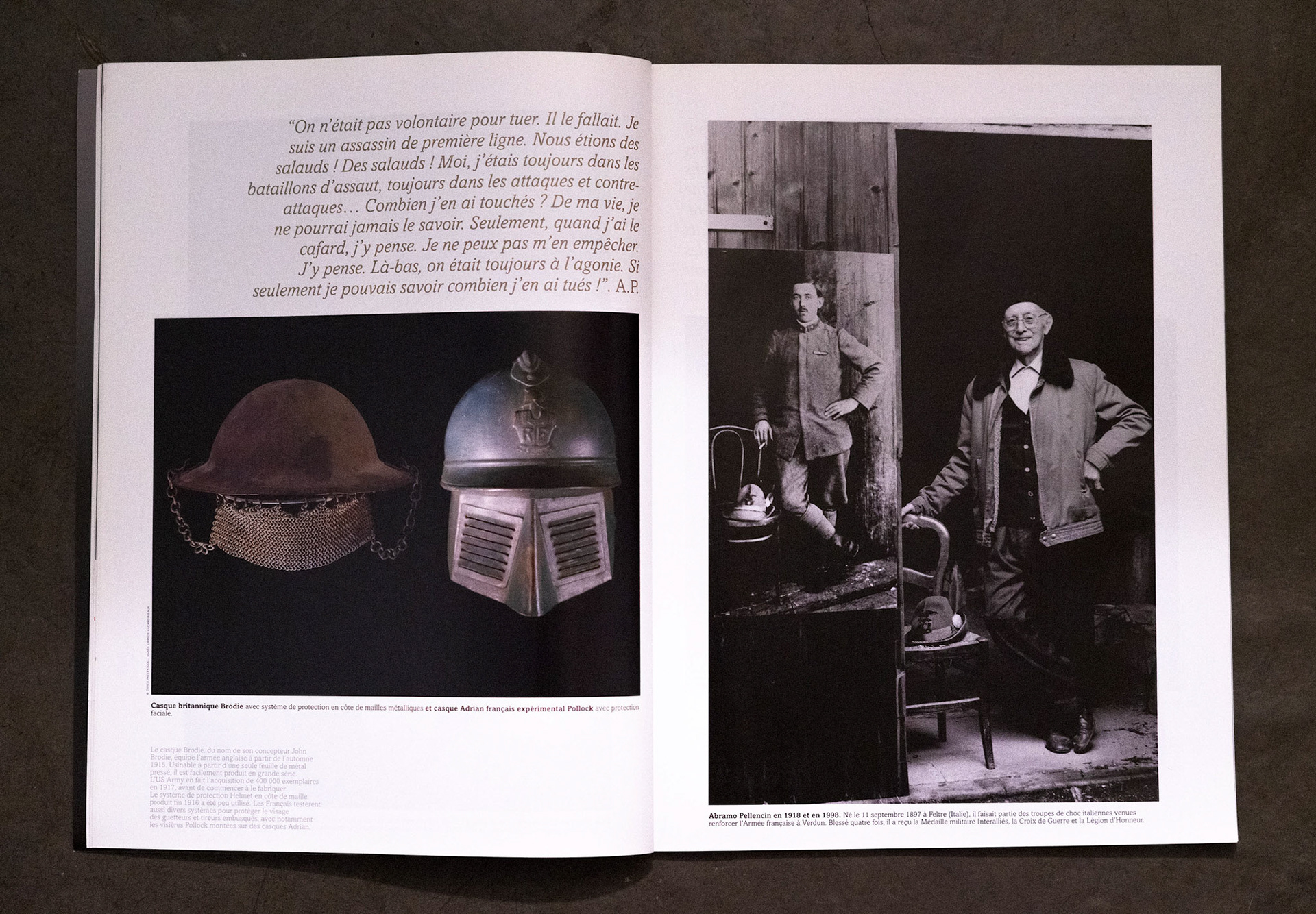 Images - 2014