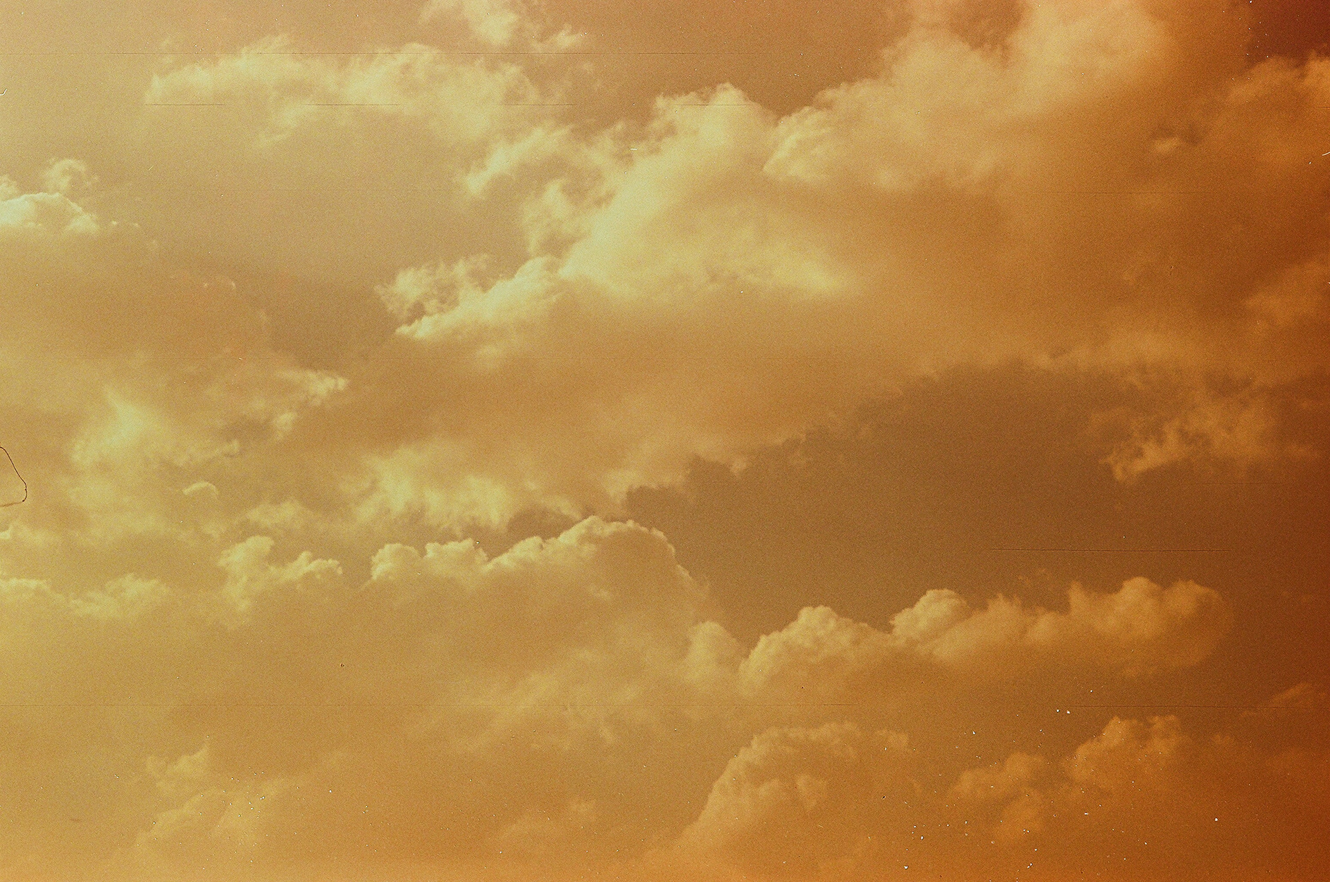 35 mm color film, 2014, Isfahan, Iran