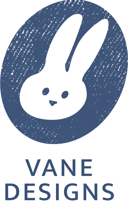 Vane Designs