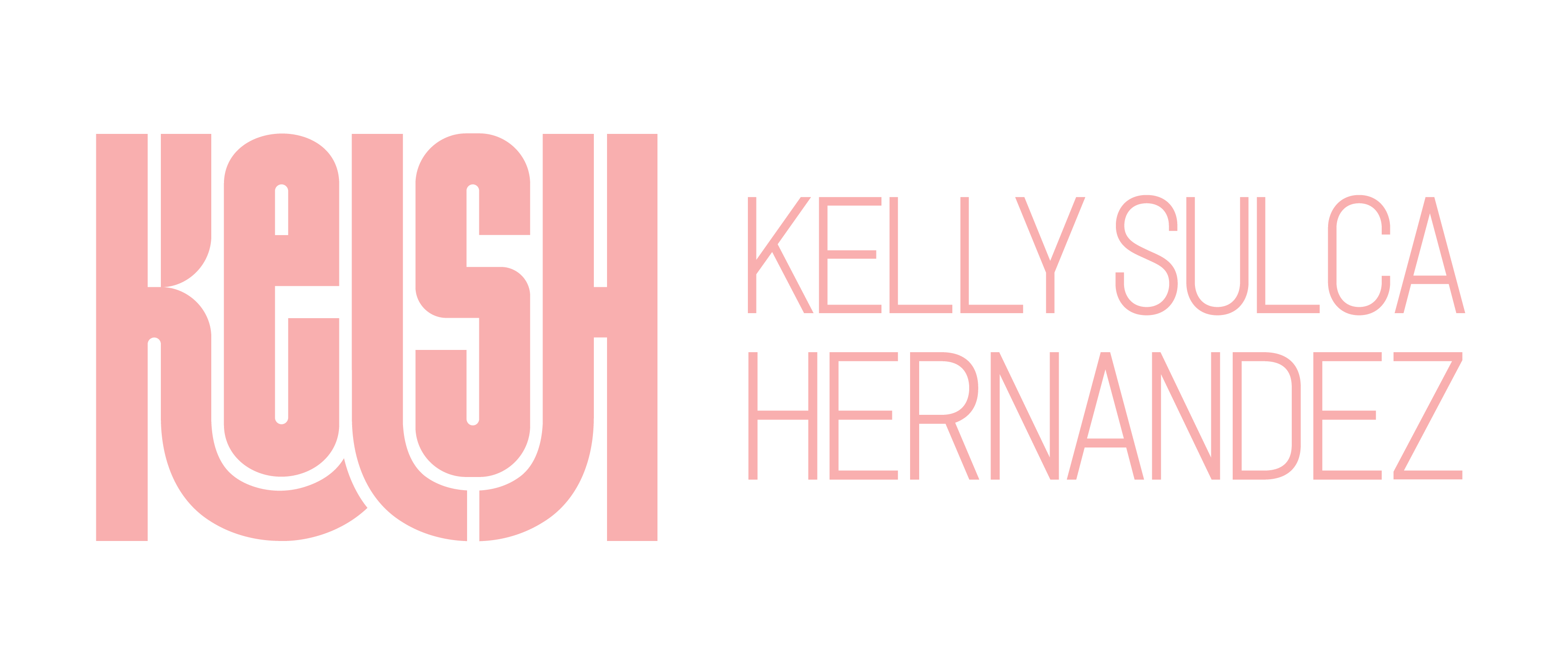 Kelly Sulca Hernandez