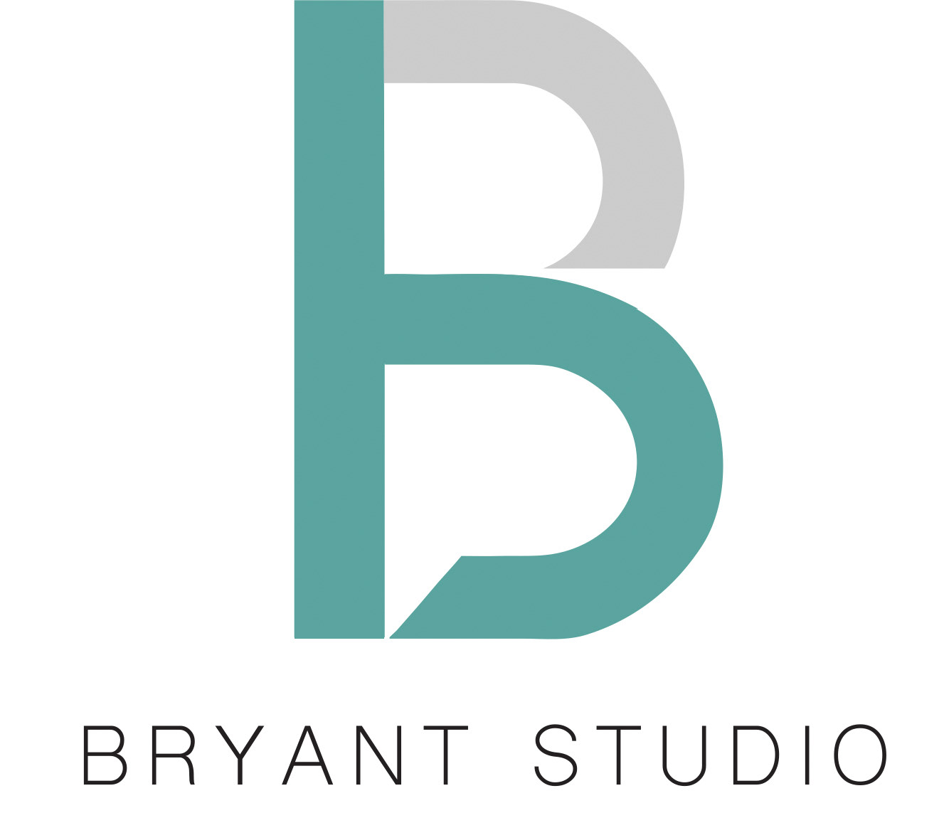 Brianna Bryant - Bryant Studio