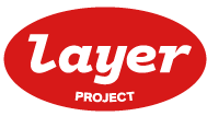 layer project