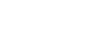 layer project