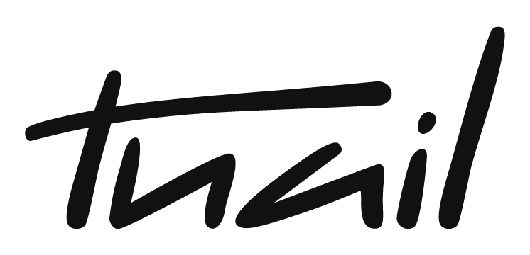 thail