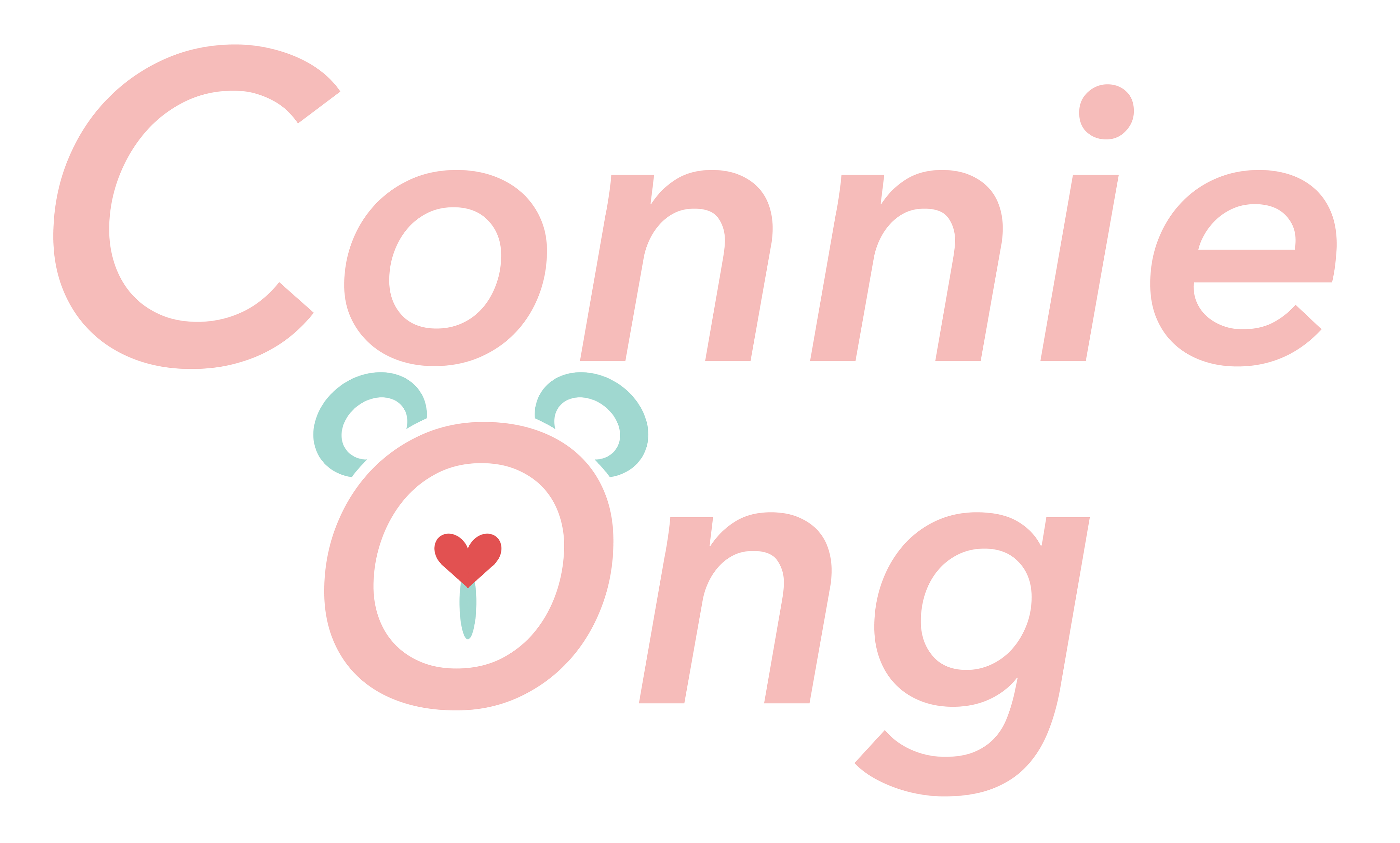 Connie Ong