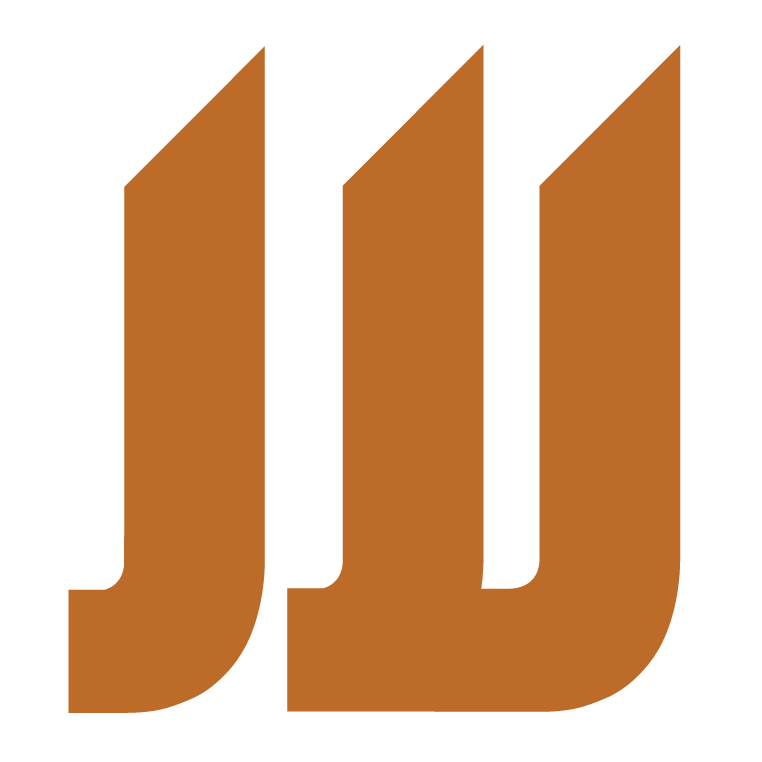 JJW Designs