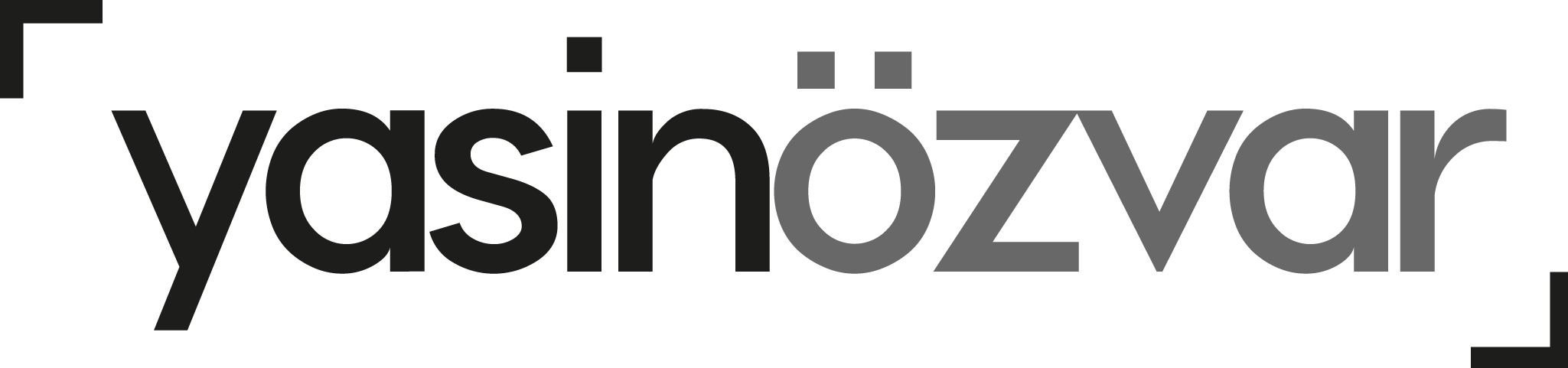 yasinozvar
