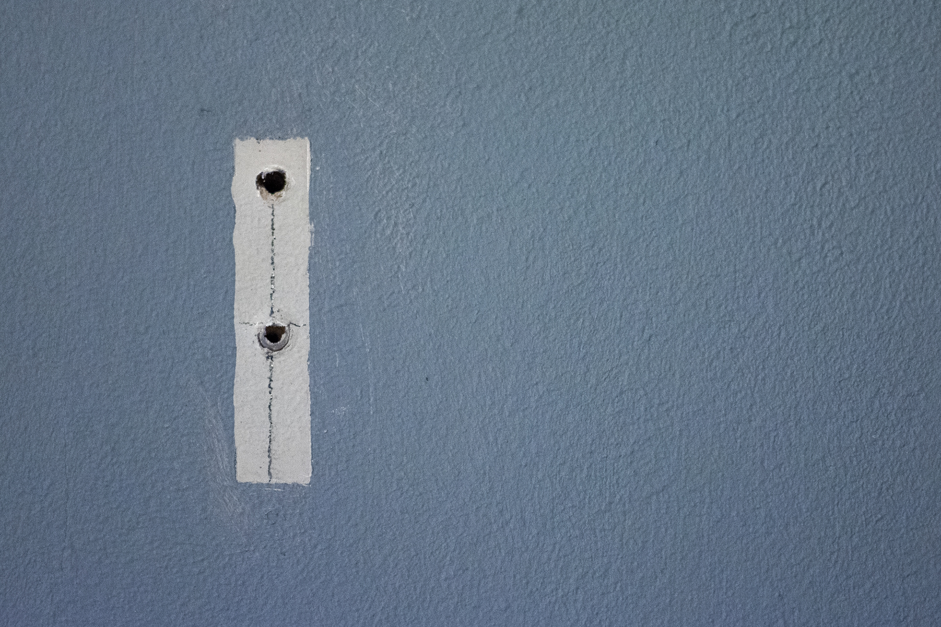 271/365 Decorating.