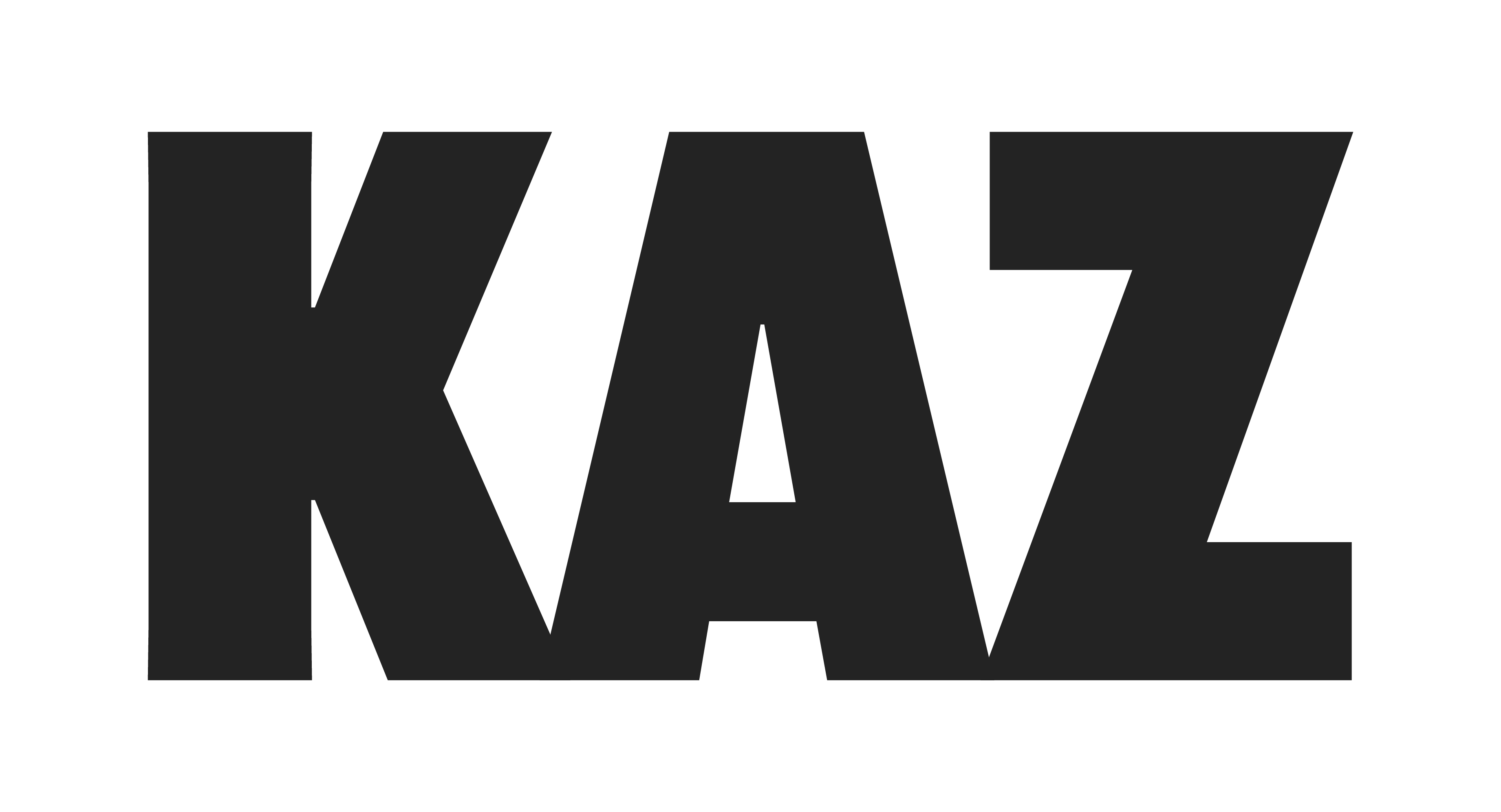 P K