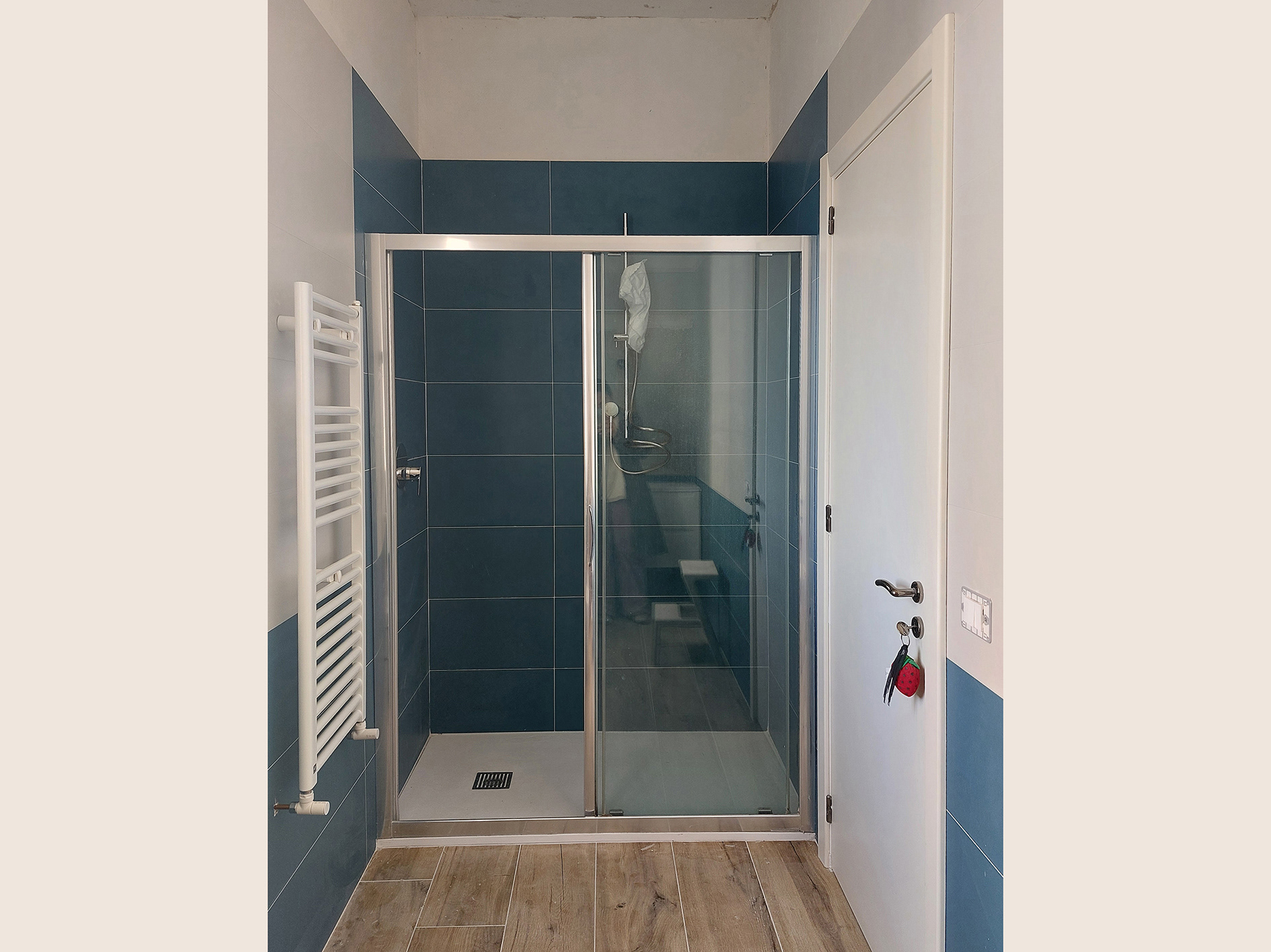 Cantiere