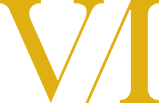 Valentina Misceo