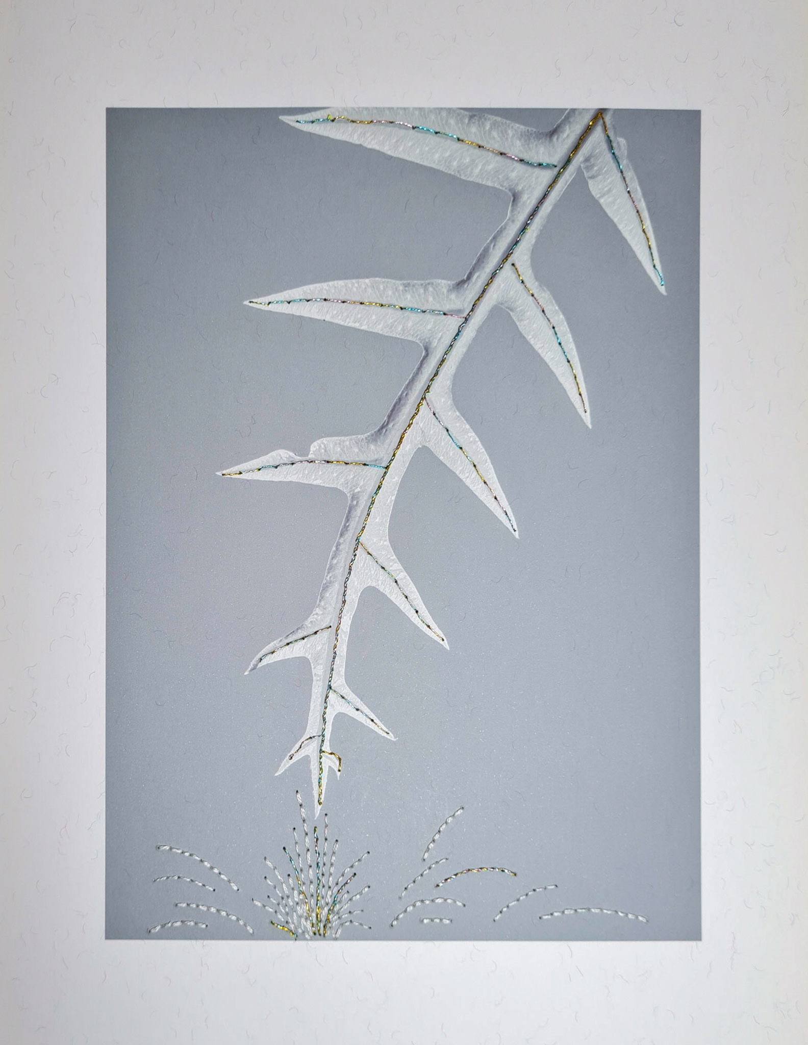 Medida 15x21cm