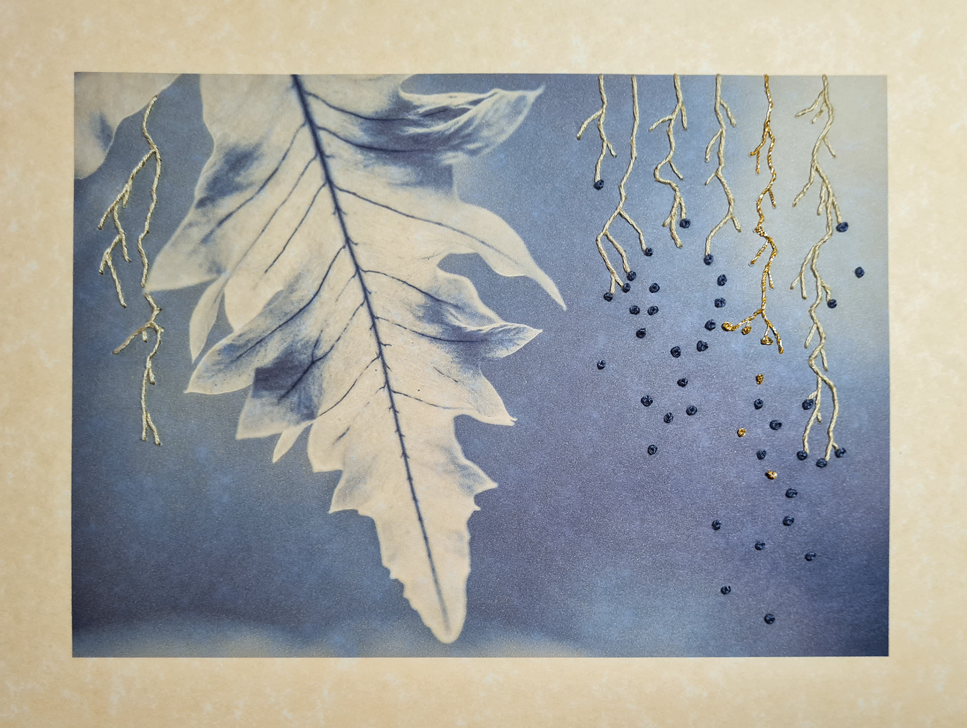 Medida 15x21cm
