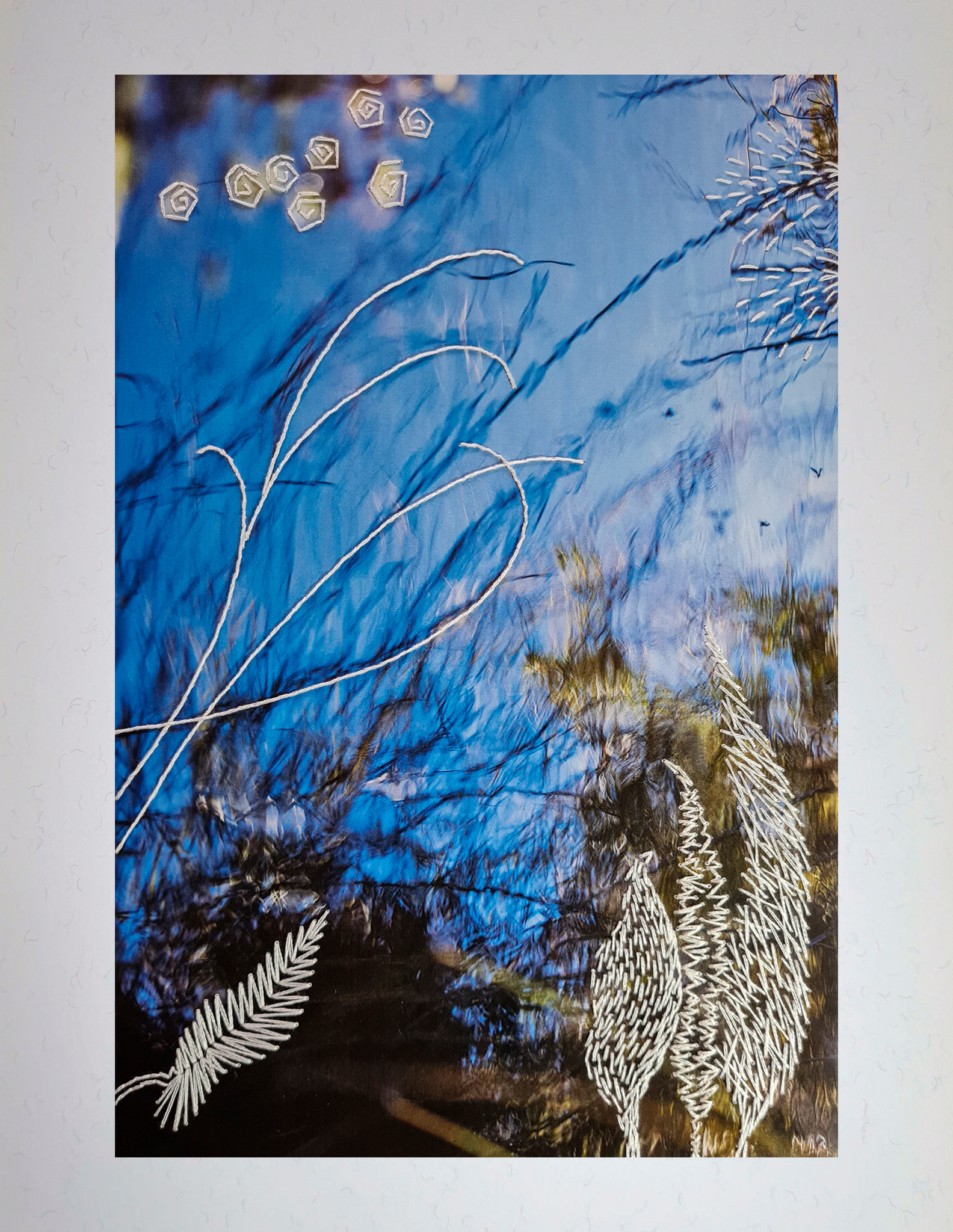 Medida 20x30cm