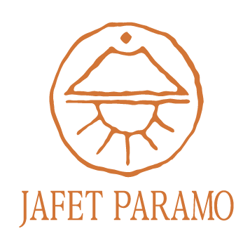 Jafet Paramo