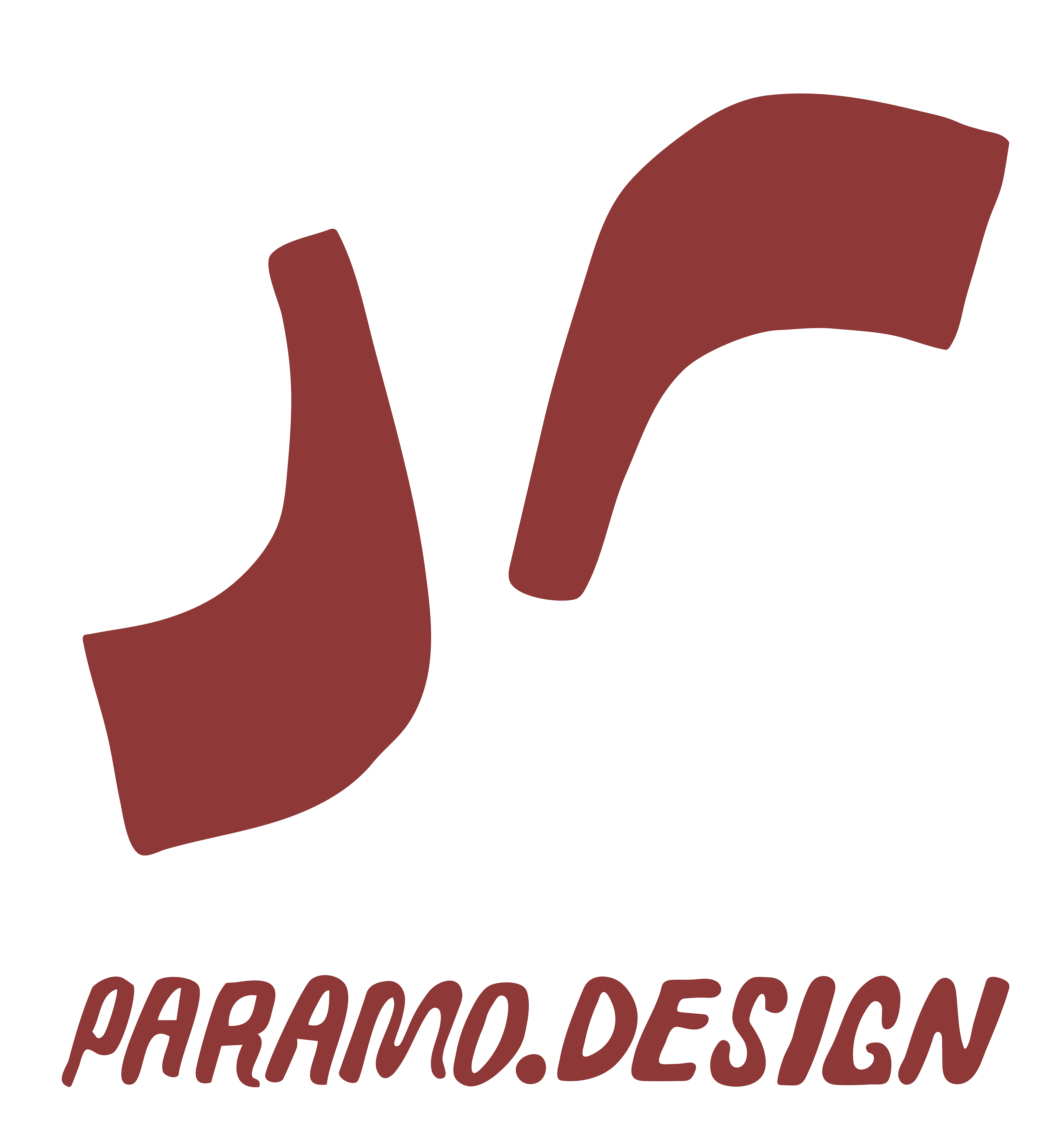 Jafet Paramo
